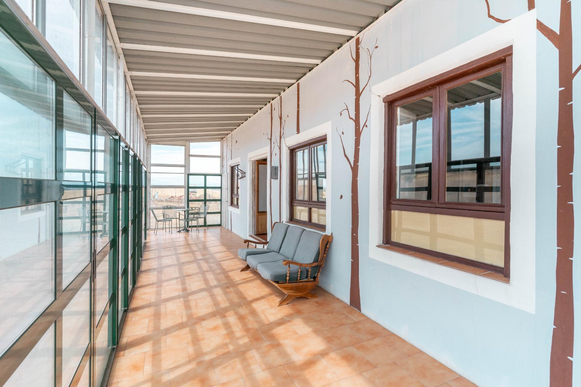 Casas o chalets-Venta-Valencia de Don Juan-1840270-Foto-27