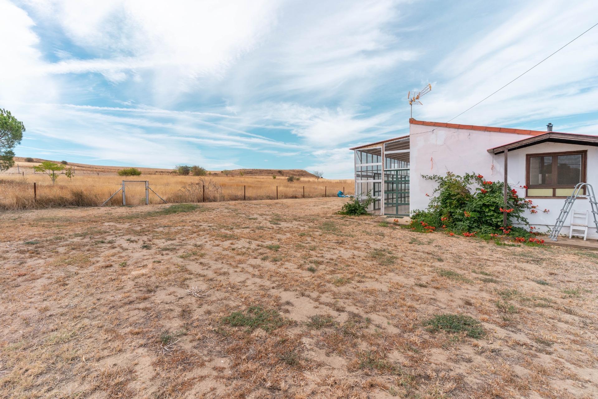 Casas o chalets-Venta-Valencia de Don Juan-1840270-Foto-36