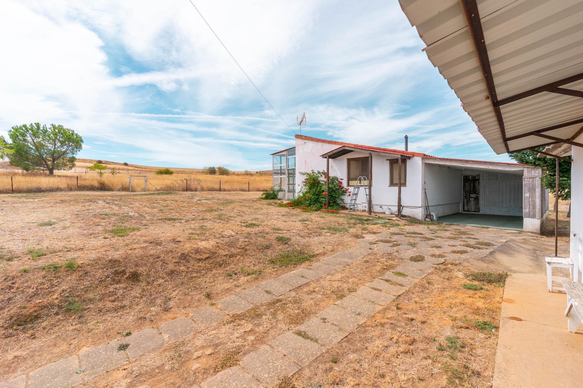 Casas o chalets-Venta-Valencia de Don Juan-1840270-Foto-37