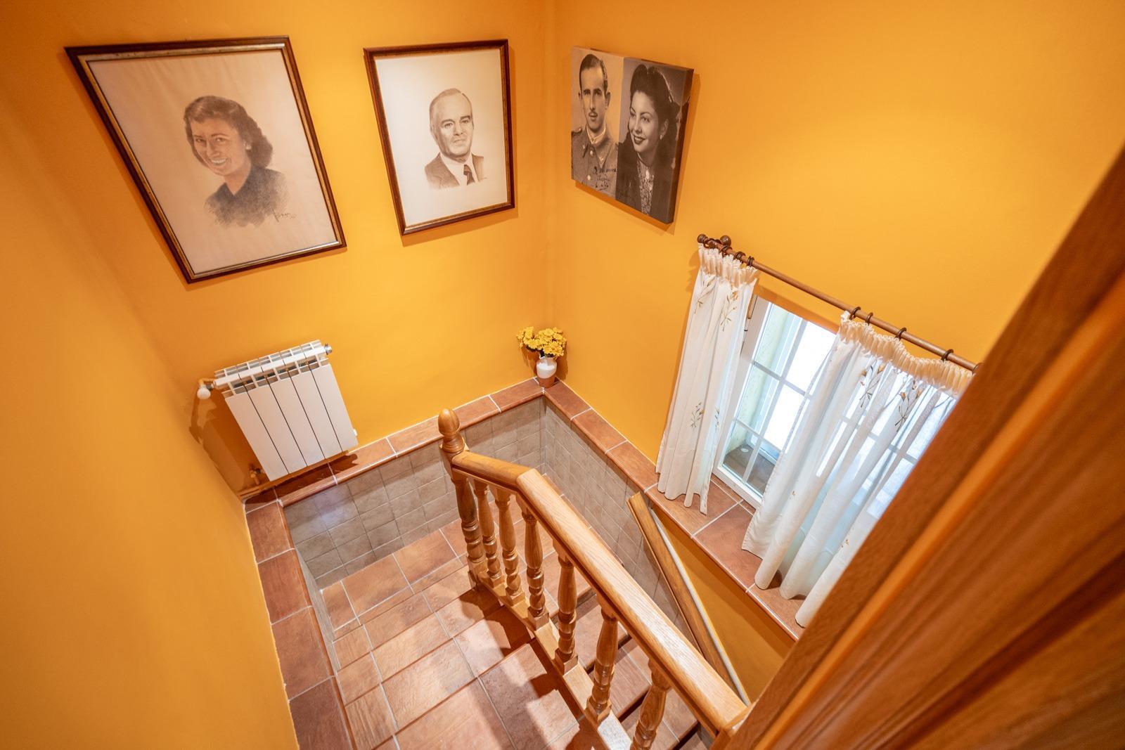 Pisos-Venta-El Barraco-1835947-Foto-33