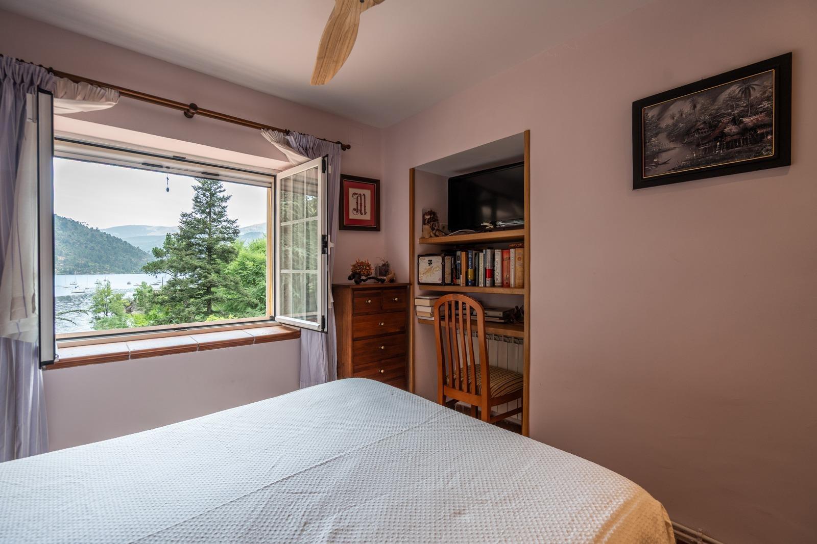 Pisos-Venta-El Barraco-1835947-Foto-37