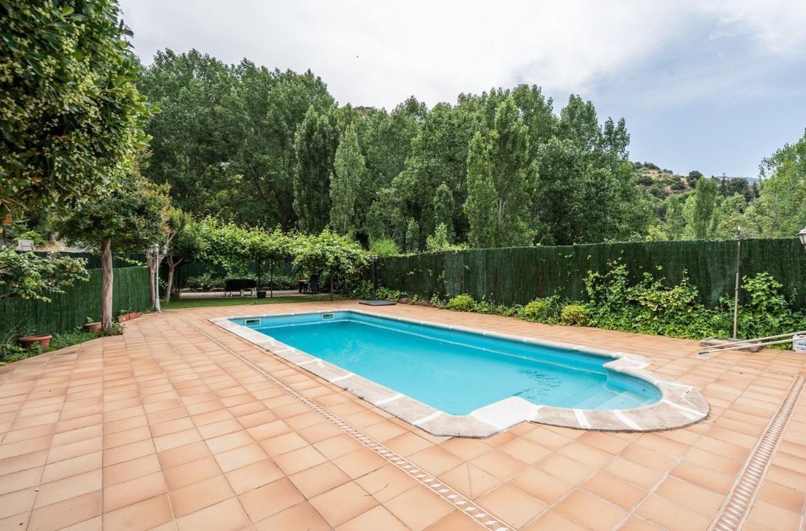 Pisos-Venta-El Barraco-1835947-Foto-68