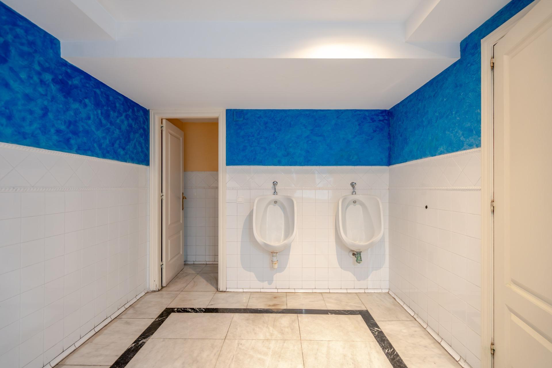Piso en venta  calle del Ministro Fernández Ordóñez, Alcorcón  40/54