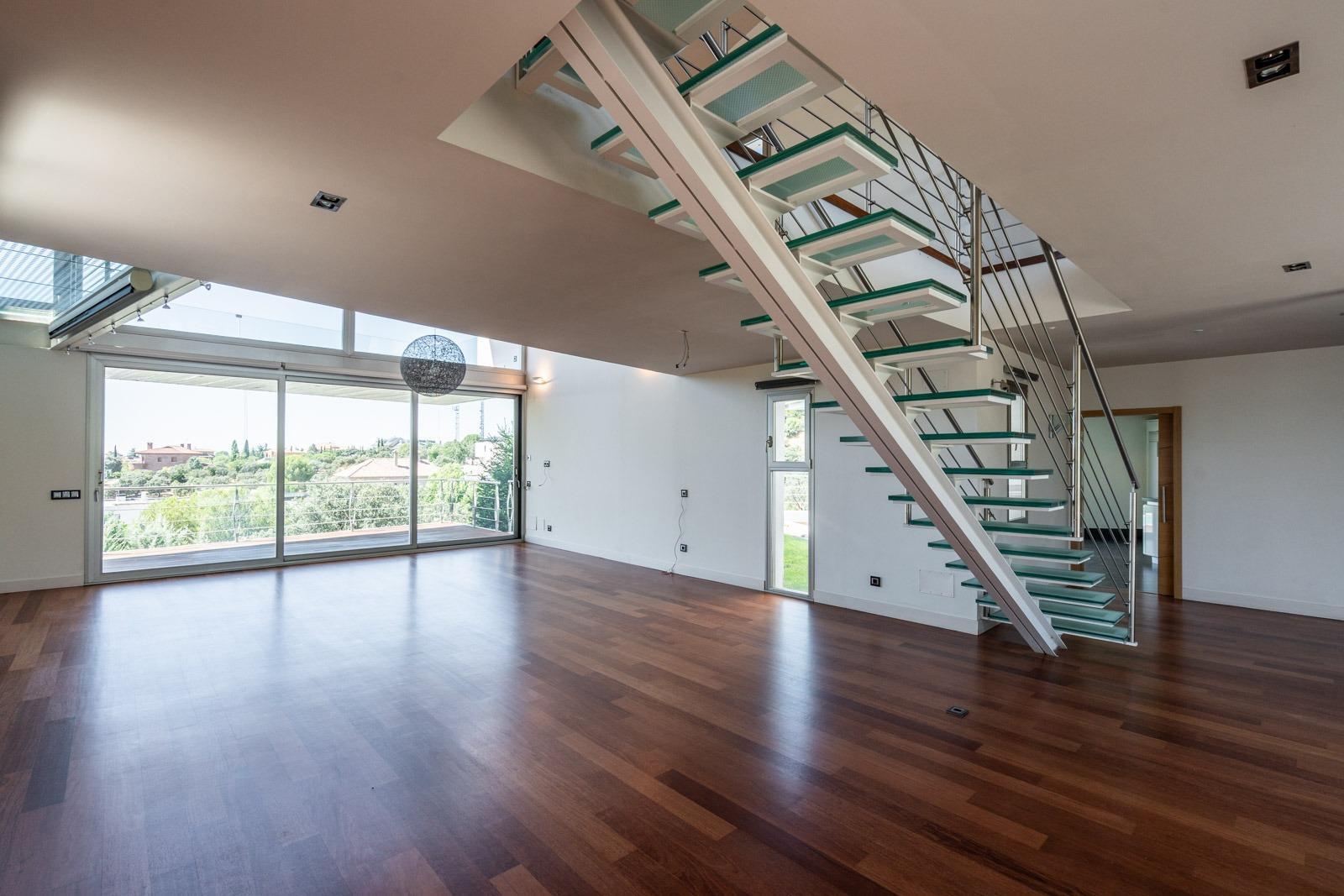 Casas o chalets-Venta-Las Rozas de Madrid-1834491-Foto-5