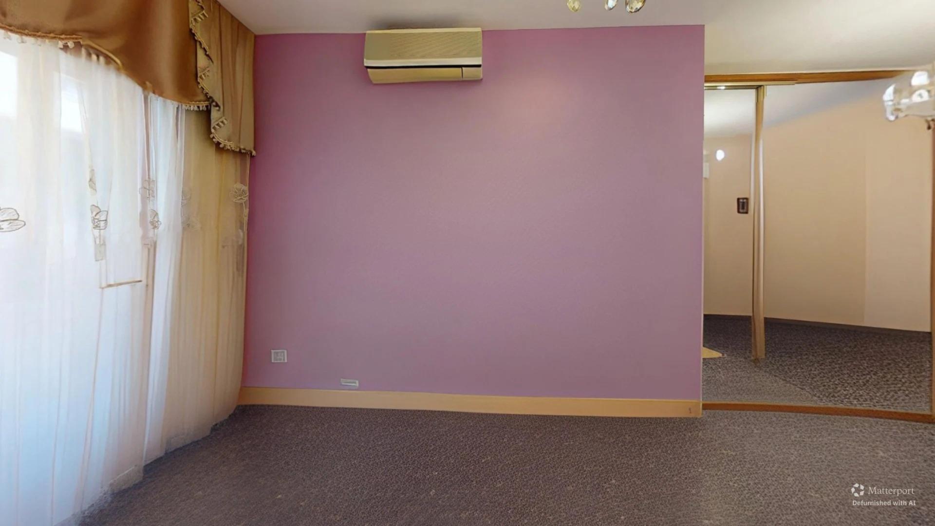 Pisos-Venta-La Villajoyosa-1839800-Foto-3
