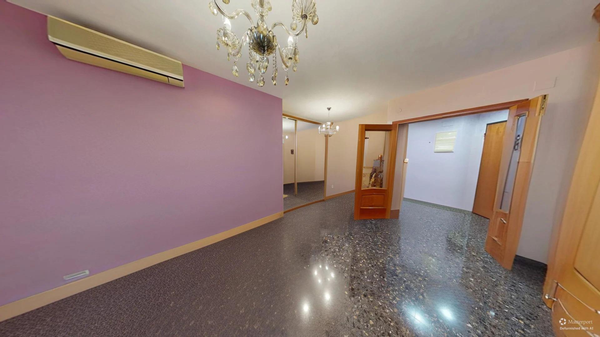 Pisos-Venta-La Villajoyosa-1839800-Foto-4
