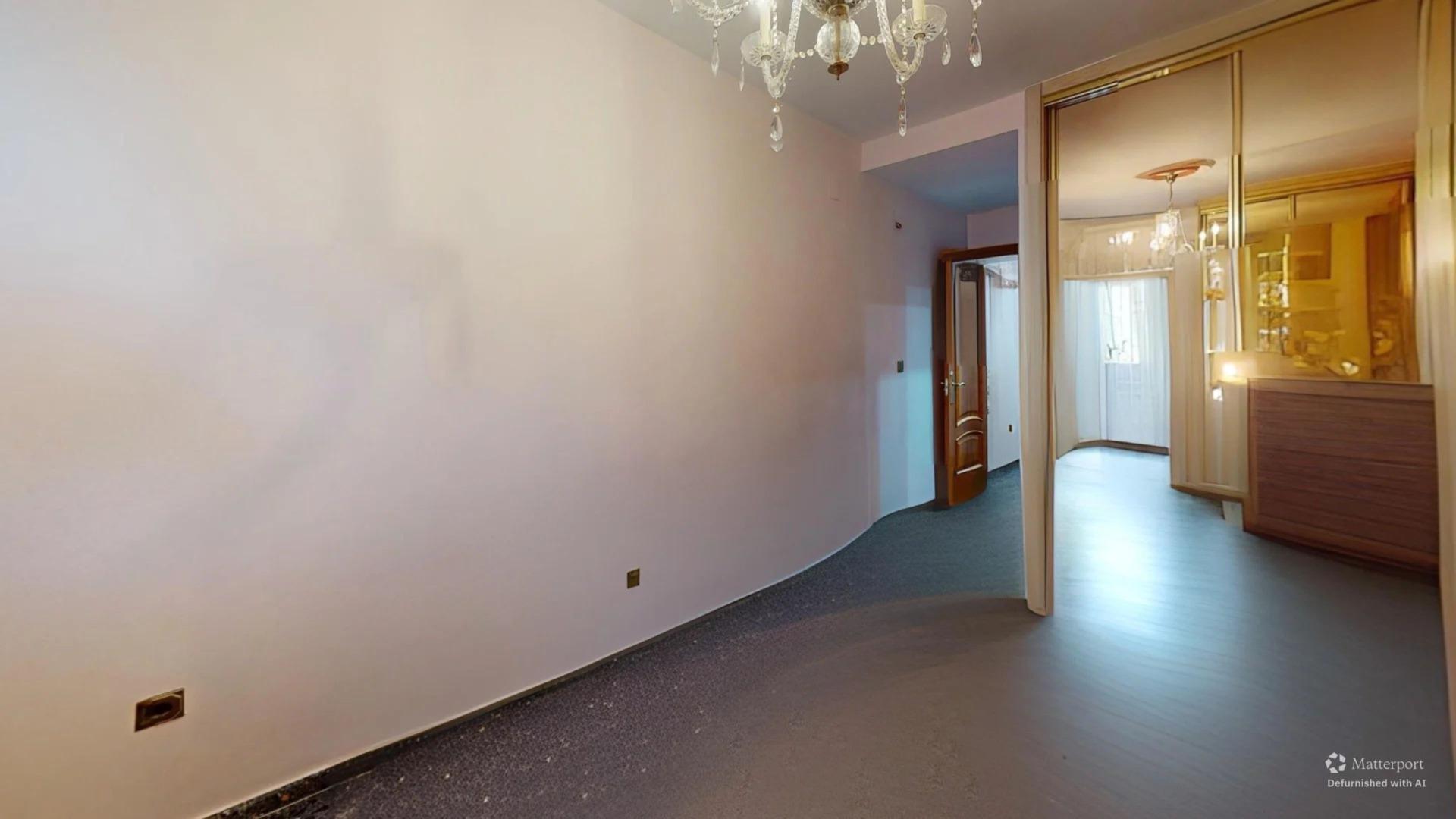 Pisos-Venta-La Villajoyosa-1839800-Foto-5