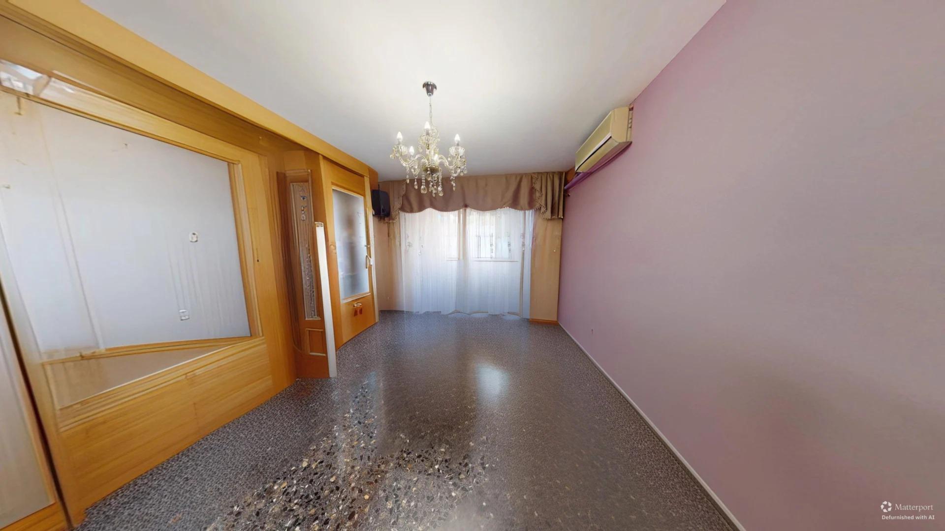 Pisos-Venta-La Villajoyosa-1839800-Foto-6