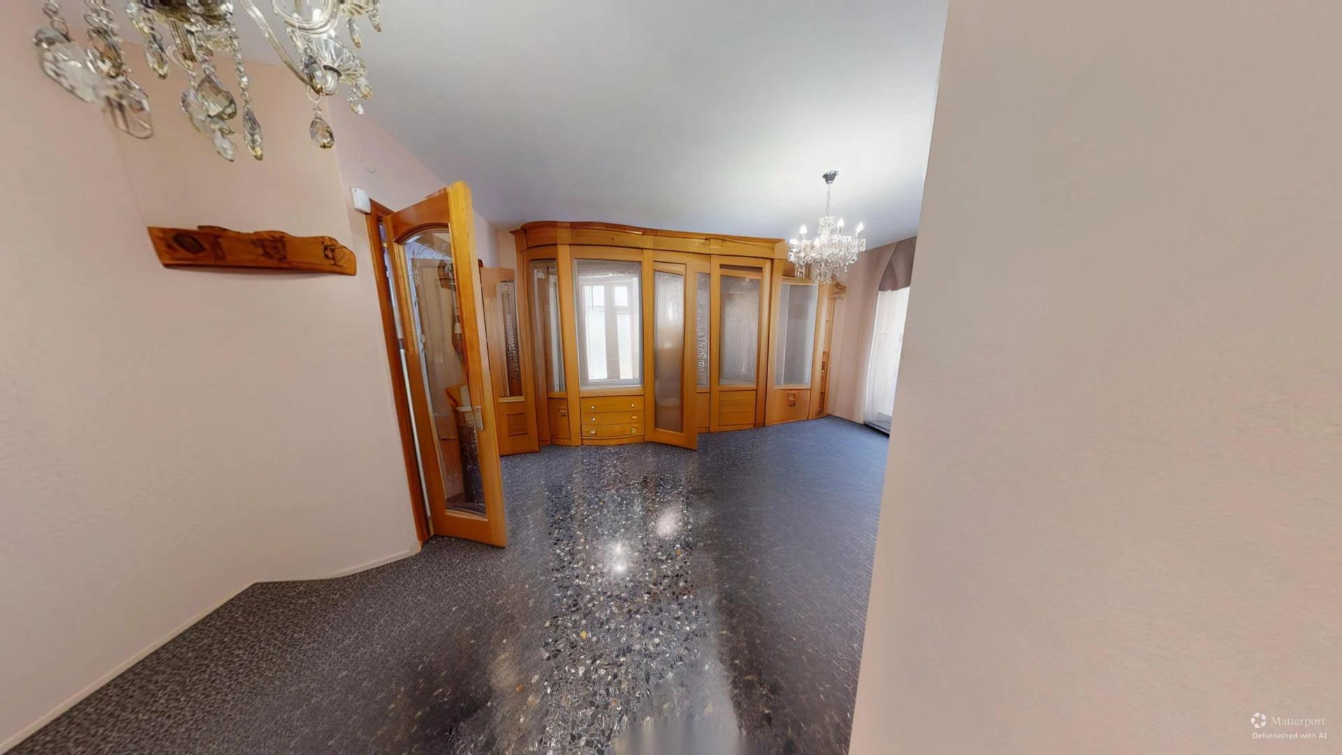 Pisos-Venta-La Villajoyosa-1839800-Foto-8