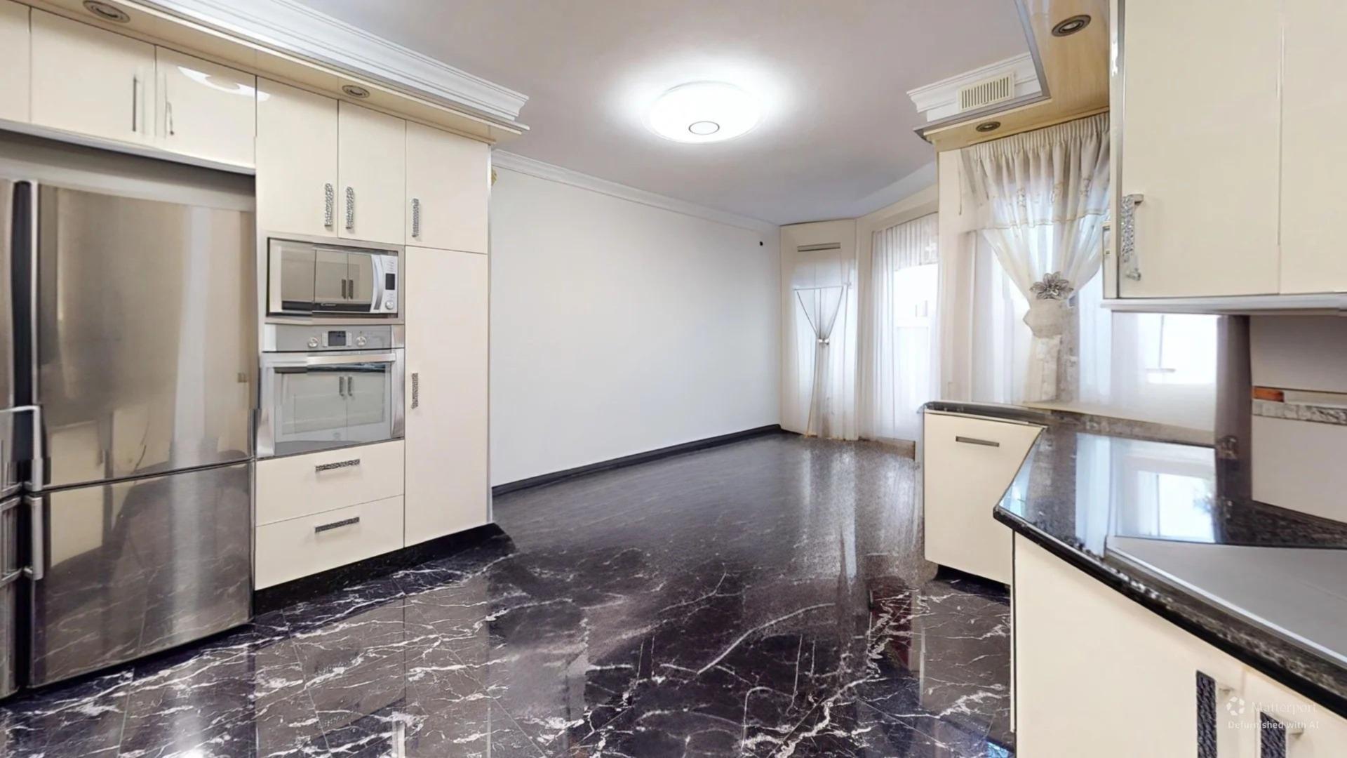 Pisos-Venta-La Villajoyosa-1839800-Foto-9