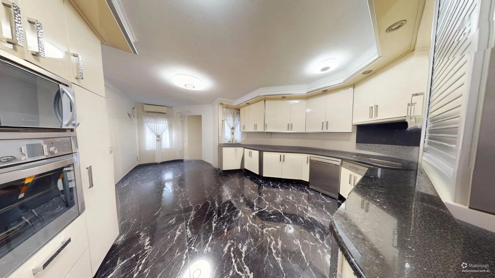 Pisos-Venta-La Villajoyosa-1839800-Foto-12