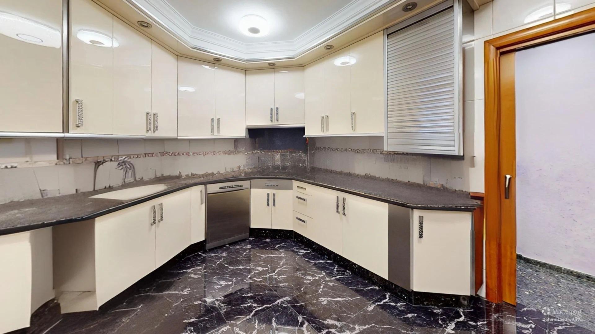 Pisos-Venta-La Villajoyosa-1839800-Foto-11