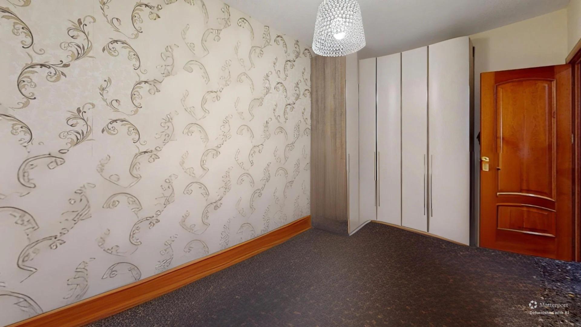 Pisos-Venta-La Villajoyosa-1839800-Foto-16