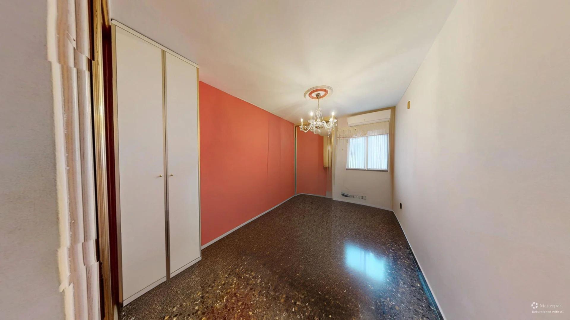 Pisos-Venta-La Villajoyosa-1839800-Foto-17
