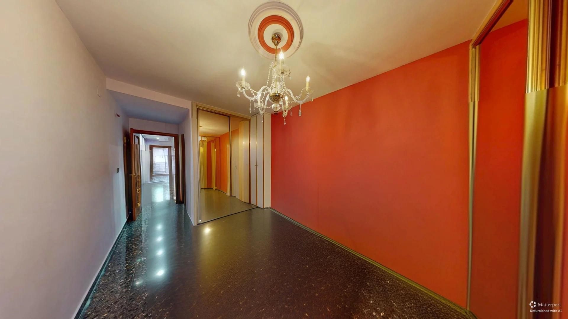 Pisos-Venta-La Villajoyosa-1839800-Foto-18