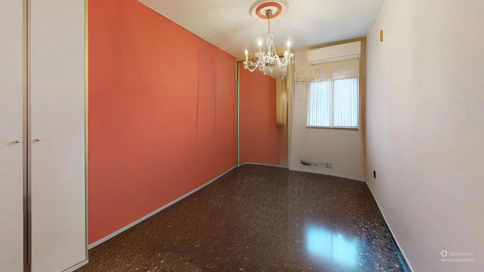 Pisos-Venta-La Villajoyosa-1839800-Foto-19