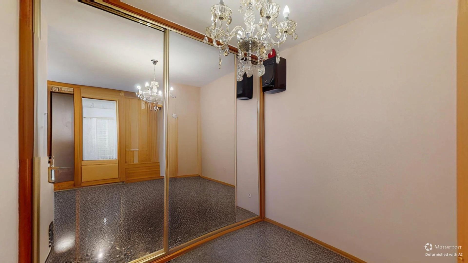 Pisos-Venta-La Villajoyosa-1839800-Foto-21