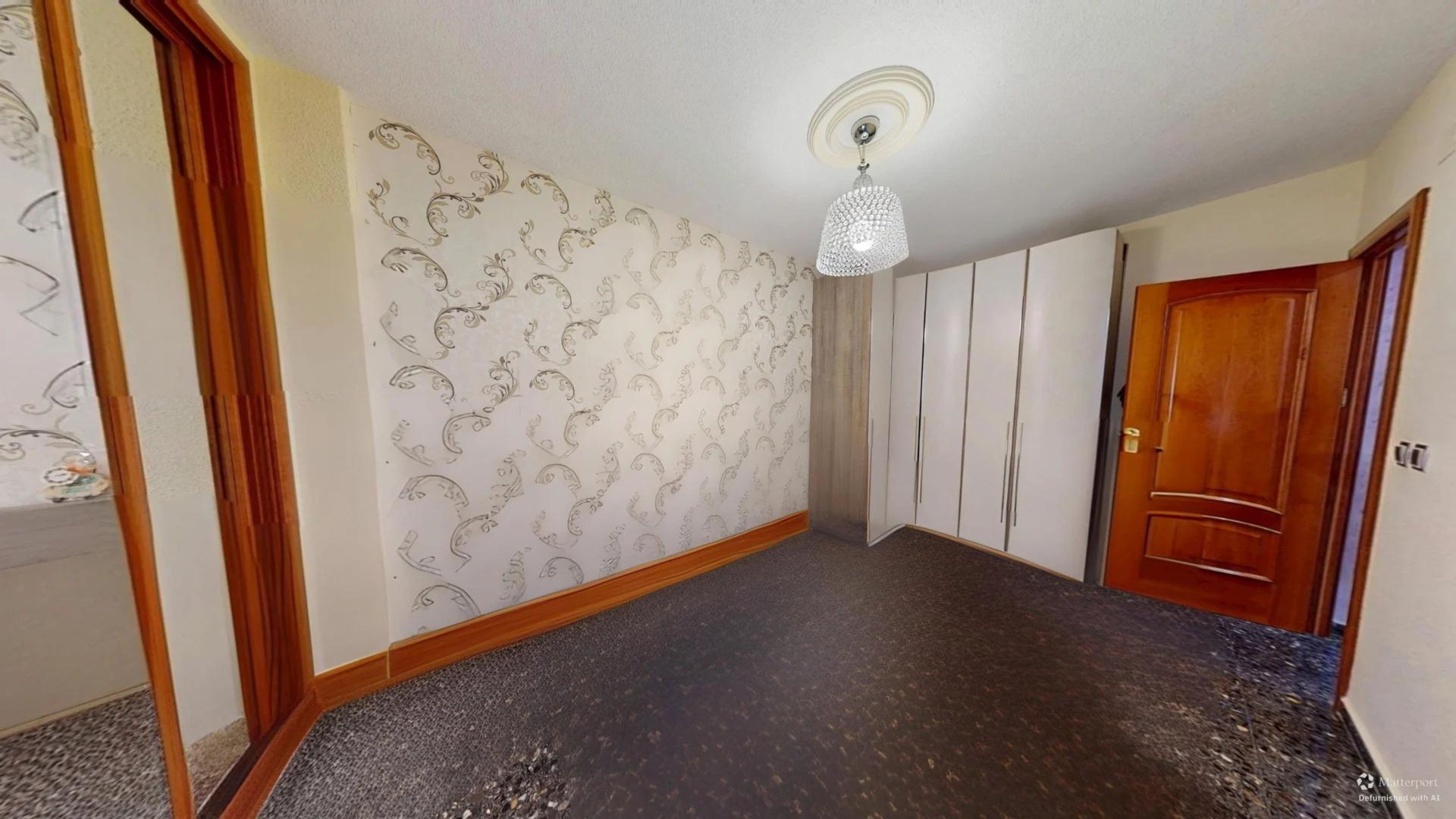 Pisos-Venta-La Villajoyosa-1839800-Foto-20