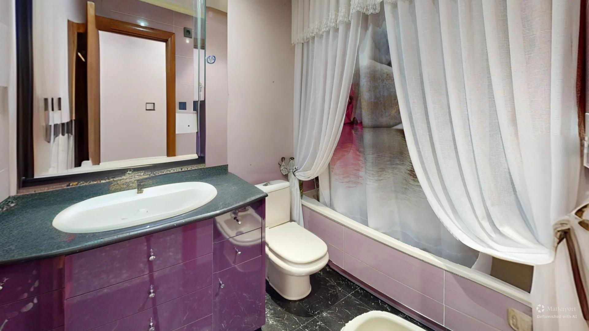 Pisos-Venta-La Villajoyosa-1839800-Foto-23
