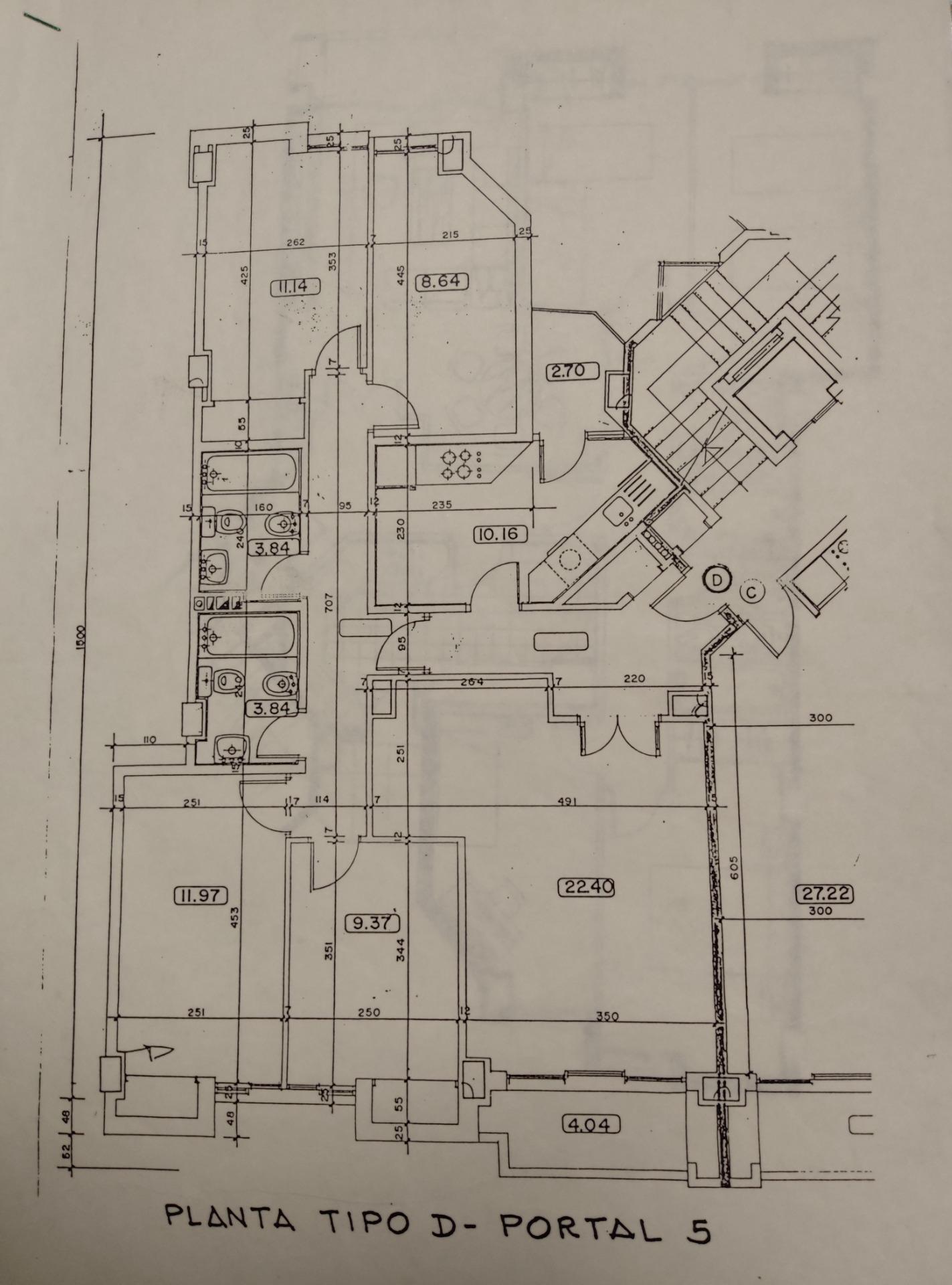 Pisos-Venta-La Villajoyosa-1839800-Foto-25
