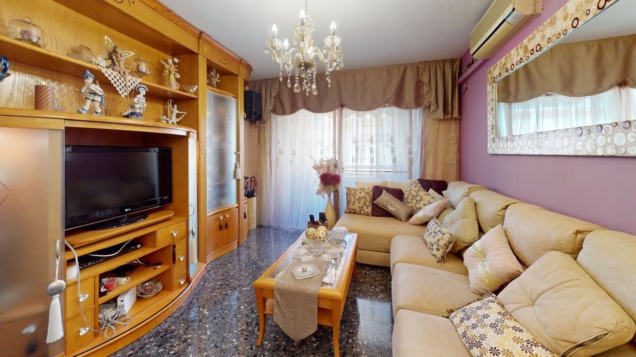 Pisos-Venta-La Villajoyosa-1839800-Foto-28