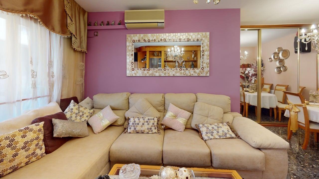 Pisos-Venta-La Villajoyosa-1839800-Foto-29