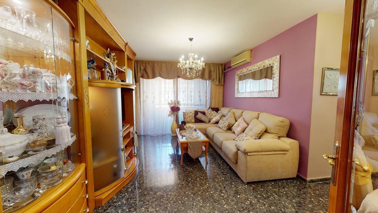 Pisos-Venta-La Villajoyosa-1839800-Foto-30