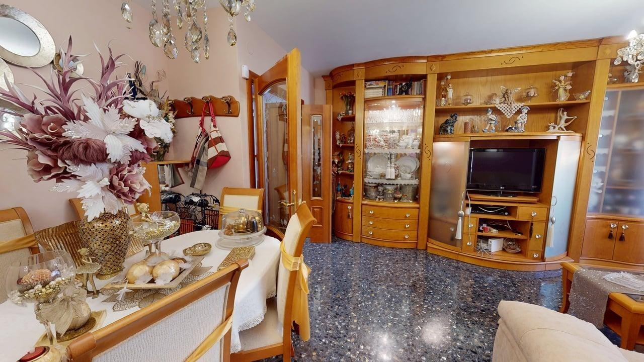 Pisos-Venta-La Villajoyosa-1839800-Foto-32