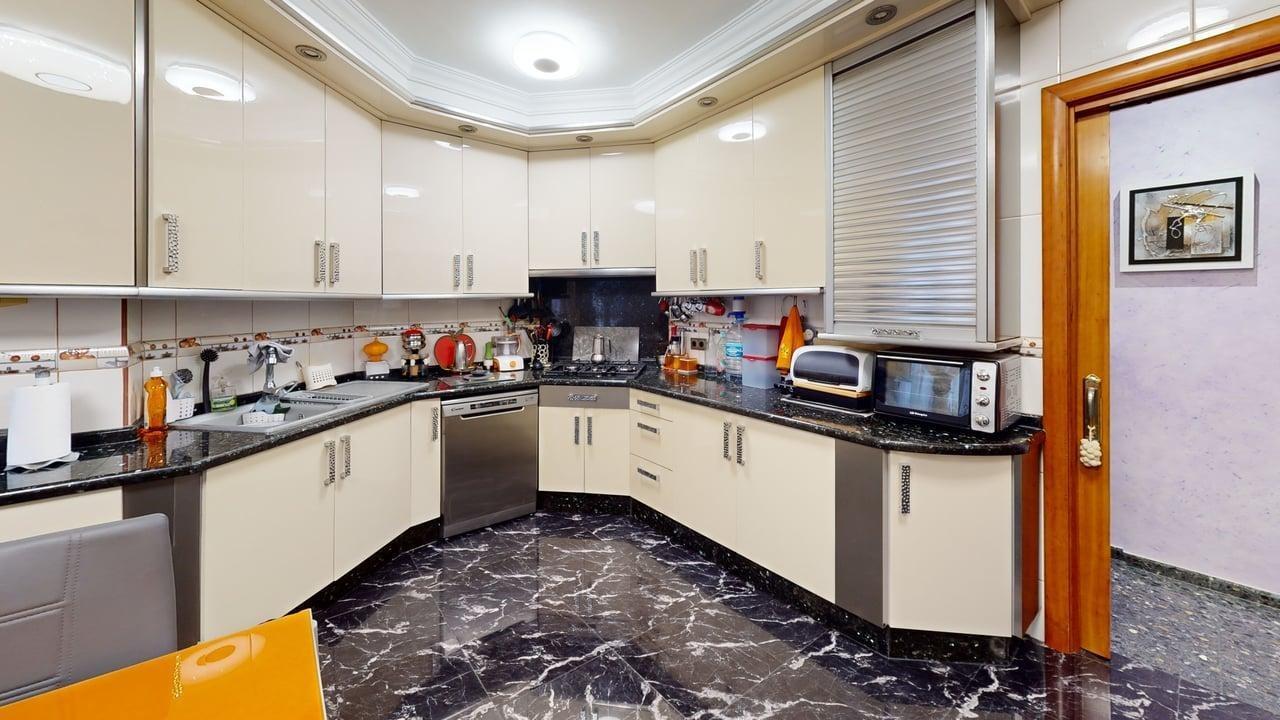 Pisos-Venta-La Villajoyosa-1839800-Foto-37