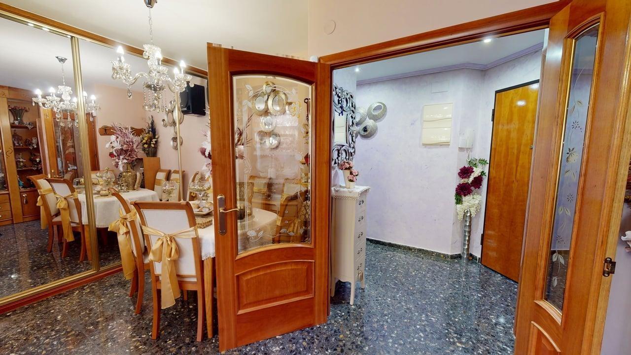 Pisos-Venta-La Villajoyosa-1839800-Foto-33