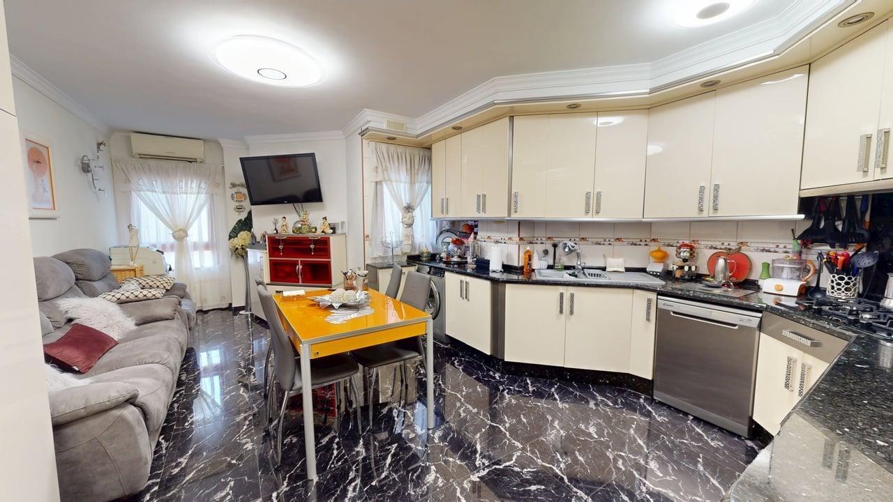 Pisos-Venta-La Villajoyosa-1839800-Foto-35