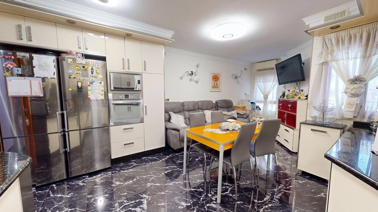 Pisos-Venta-La Villajoyosa-1839800-Foto-36
