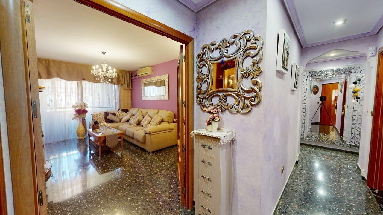 Pisos-Venta-La Villajoyosa-1839800-Foto-34