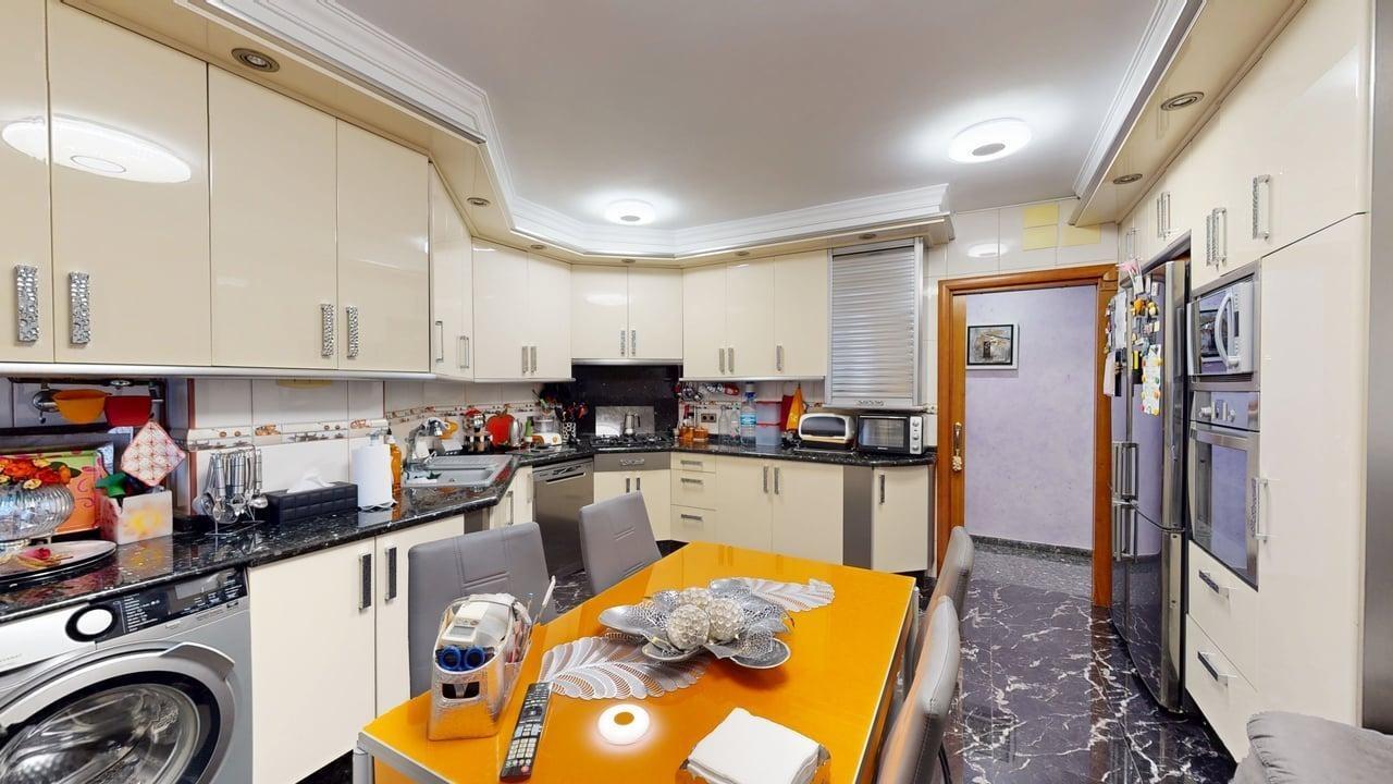 Pisos-Venta-La Villajoyosa-1839800-Foto-38