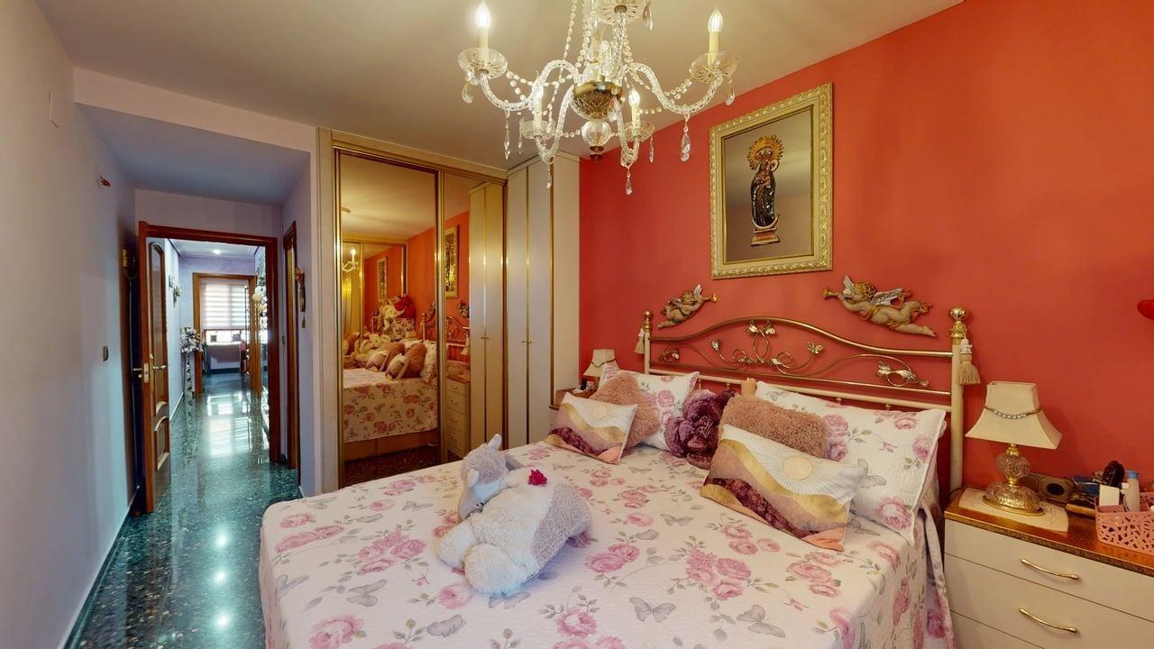 Pisos-Venta-La Villajoyosa-1839800-Foto-39
