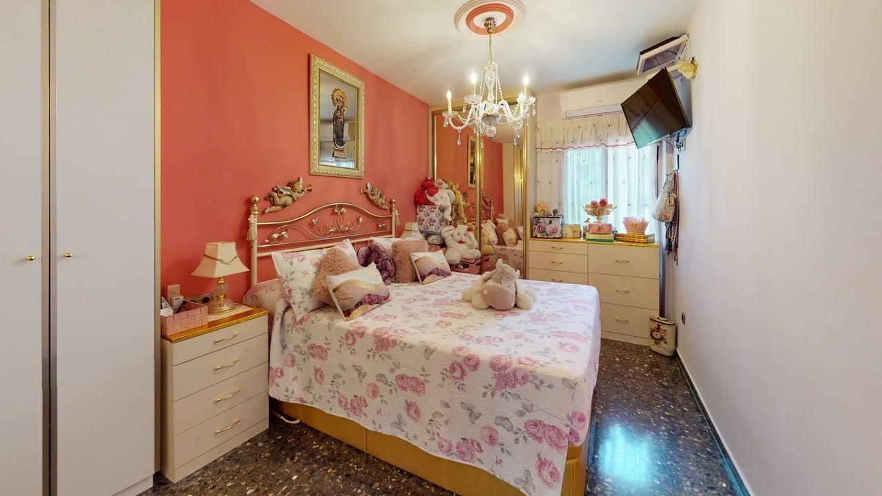 Pisos-Venta-La Villajoyosa-1839800-Foto-41