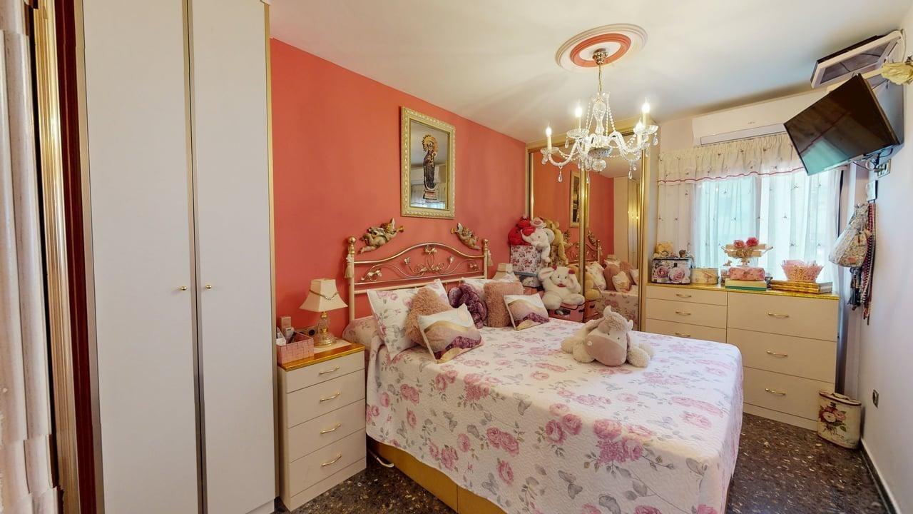 Pisos-Venta-La Villajoyosa-1839800-Foto-40