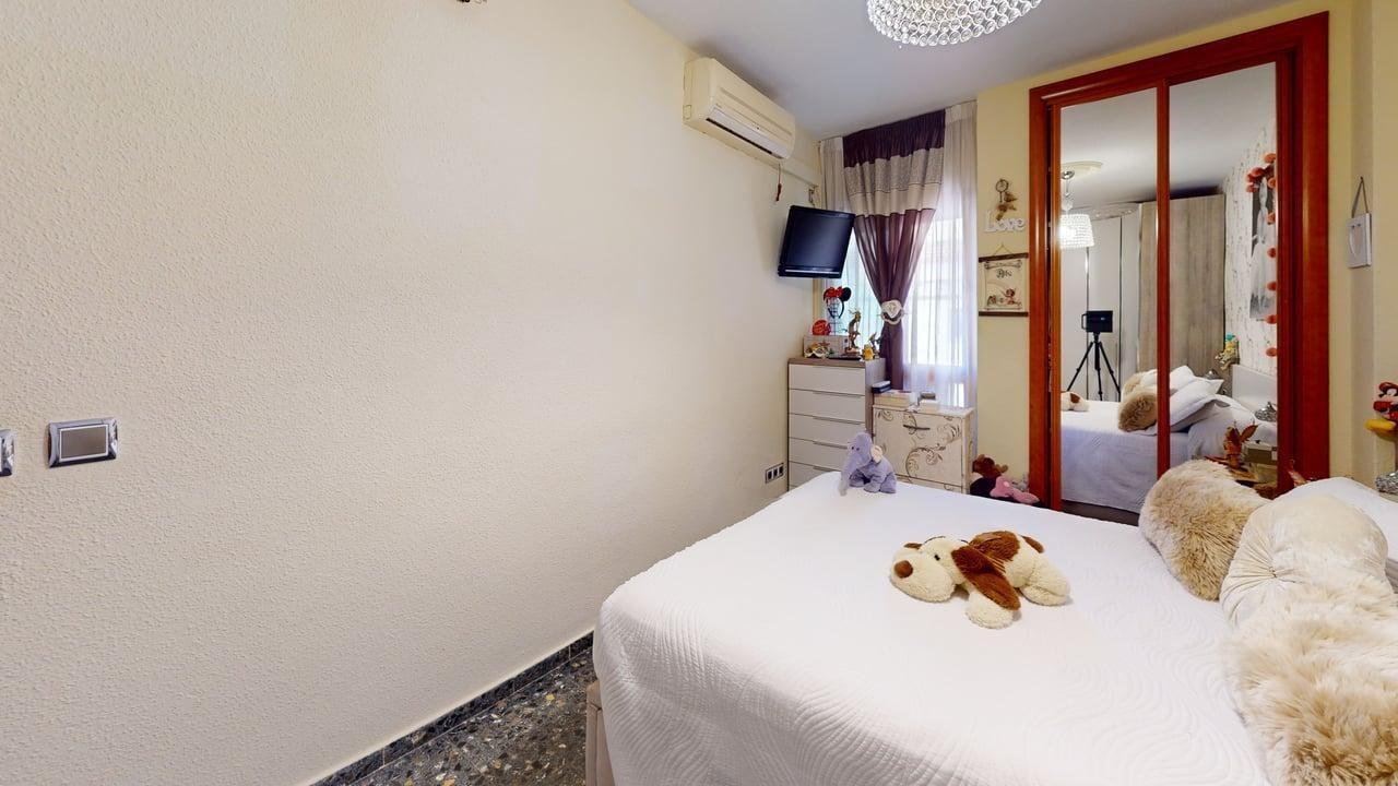 Pisos-Venta-La Villajoyosa-1839800-Foto-44