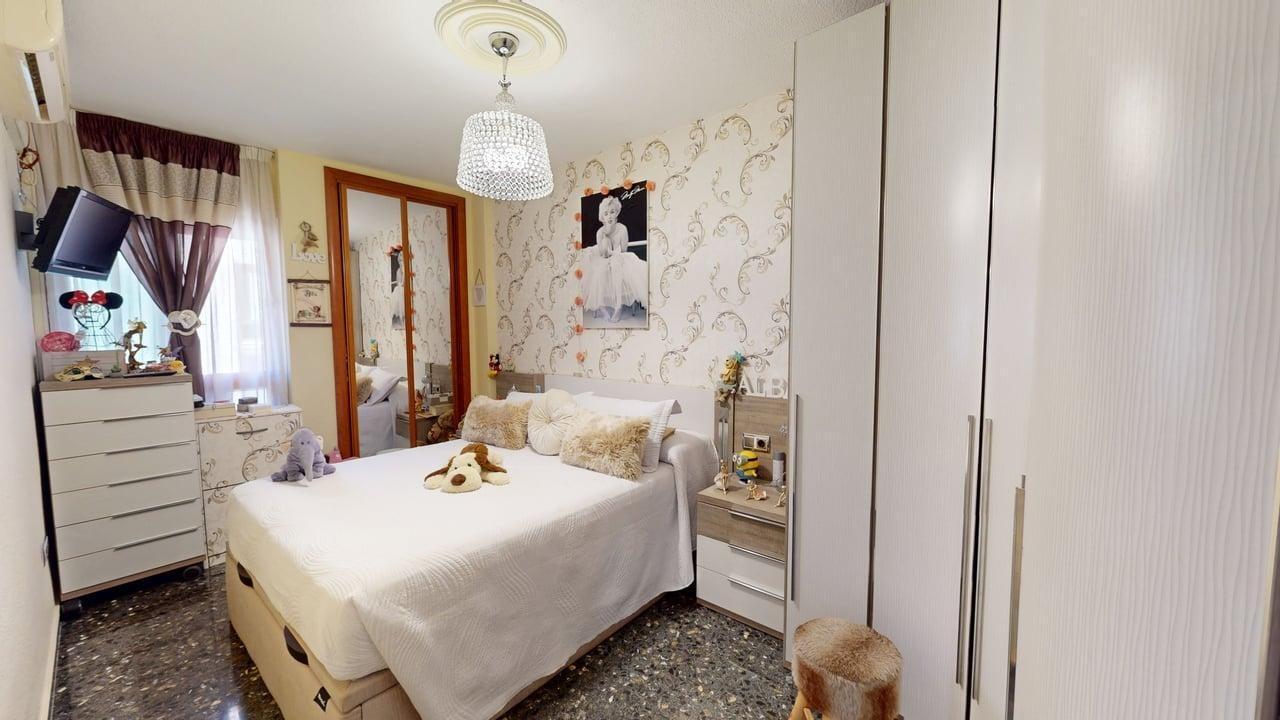 Pisos-Venta-La Villajoyosa-1839800-Foto-45