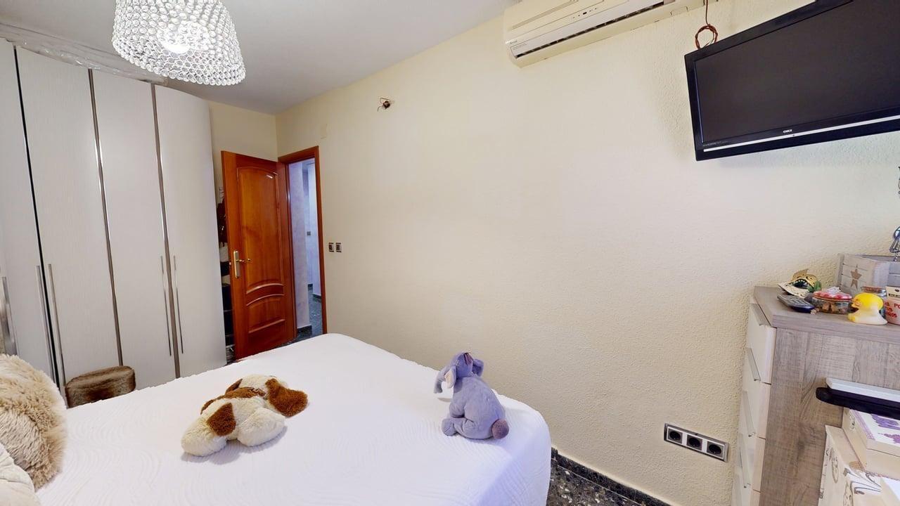 Pisos-Venta-La Villajoyosa-1839800-Foto-47
