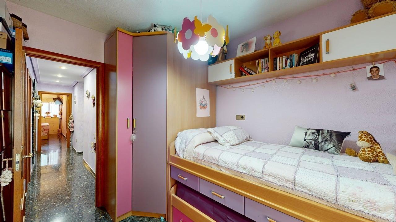 Pisos-Venta-La Villajoyosa-1839800-Foto-48