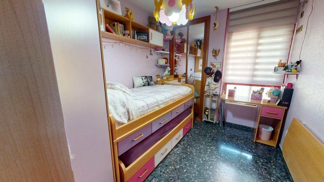 Pisos-Venta-La Villajoyosa-1839800-Foto-49