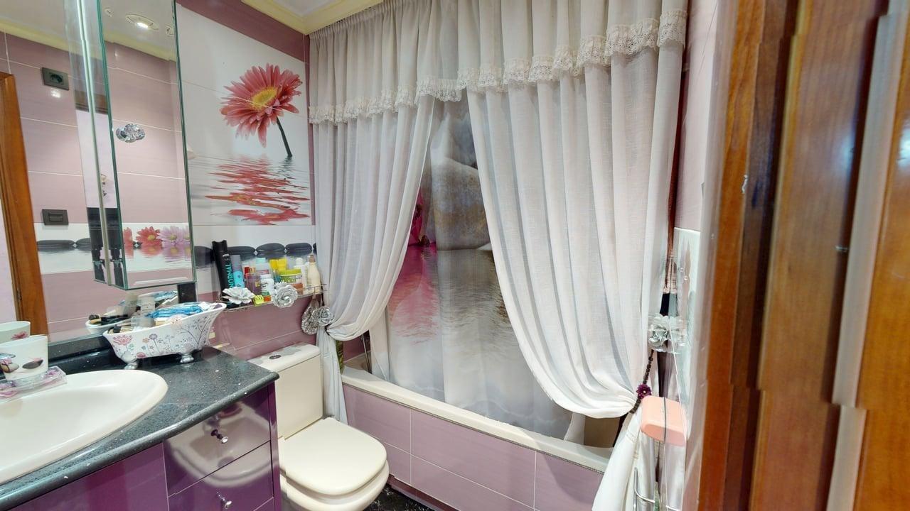 Pisos-Venta-La Villajoyosa-1839800-Foto-52