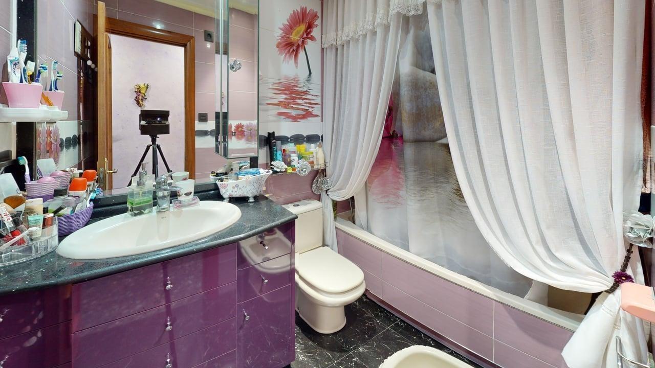 Pisos-Venta-La Villajoyosa-1839800-Foto-54