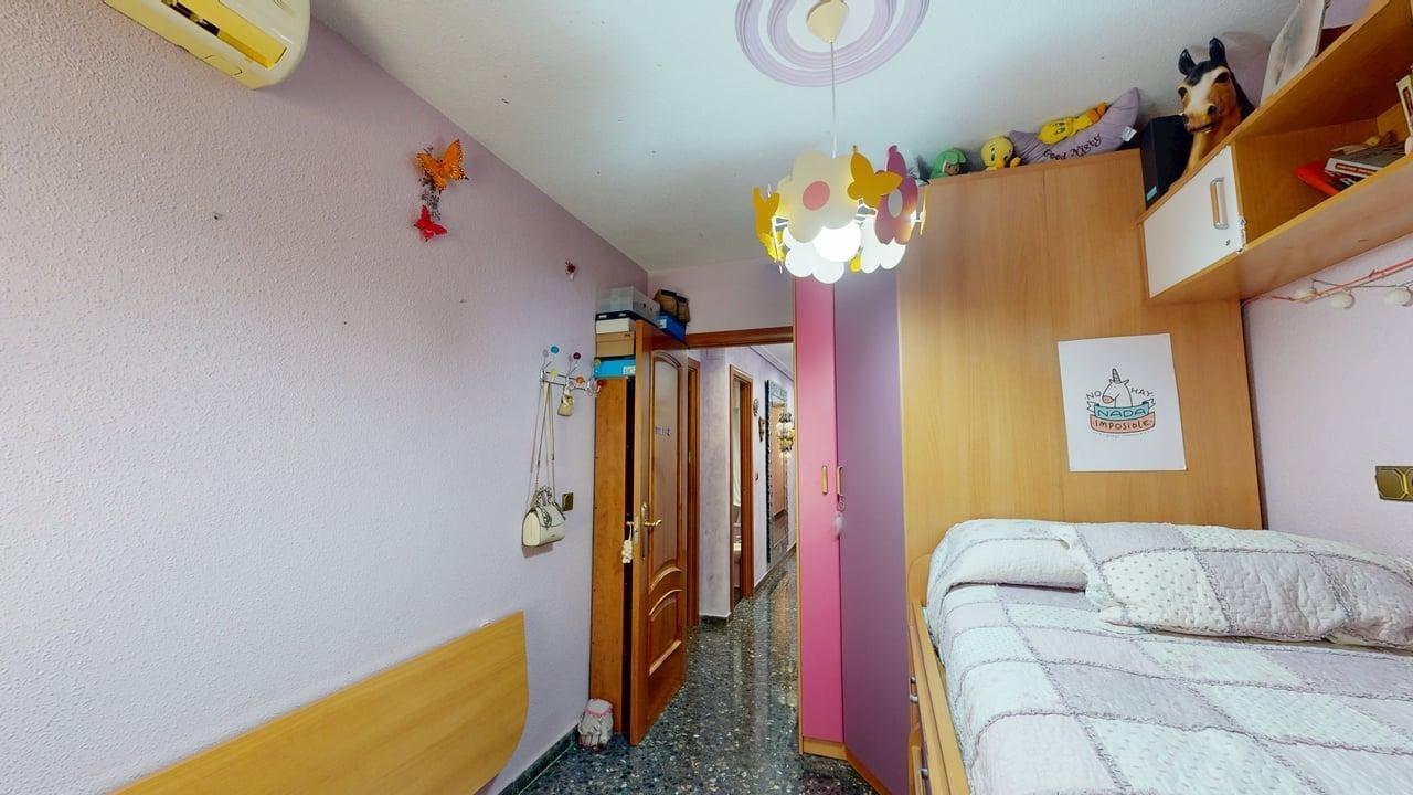Pisos-Venta-La Villajoyosa-1839800-Foto-50