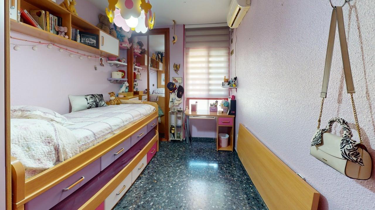 Pisos-Venta-La Villajoyosa-1839800-Foto-51
