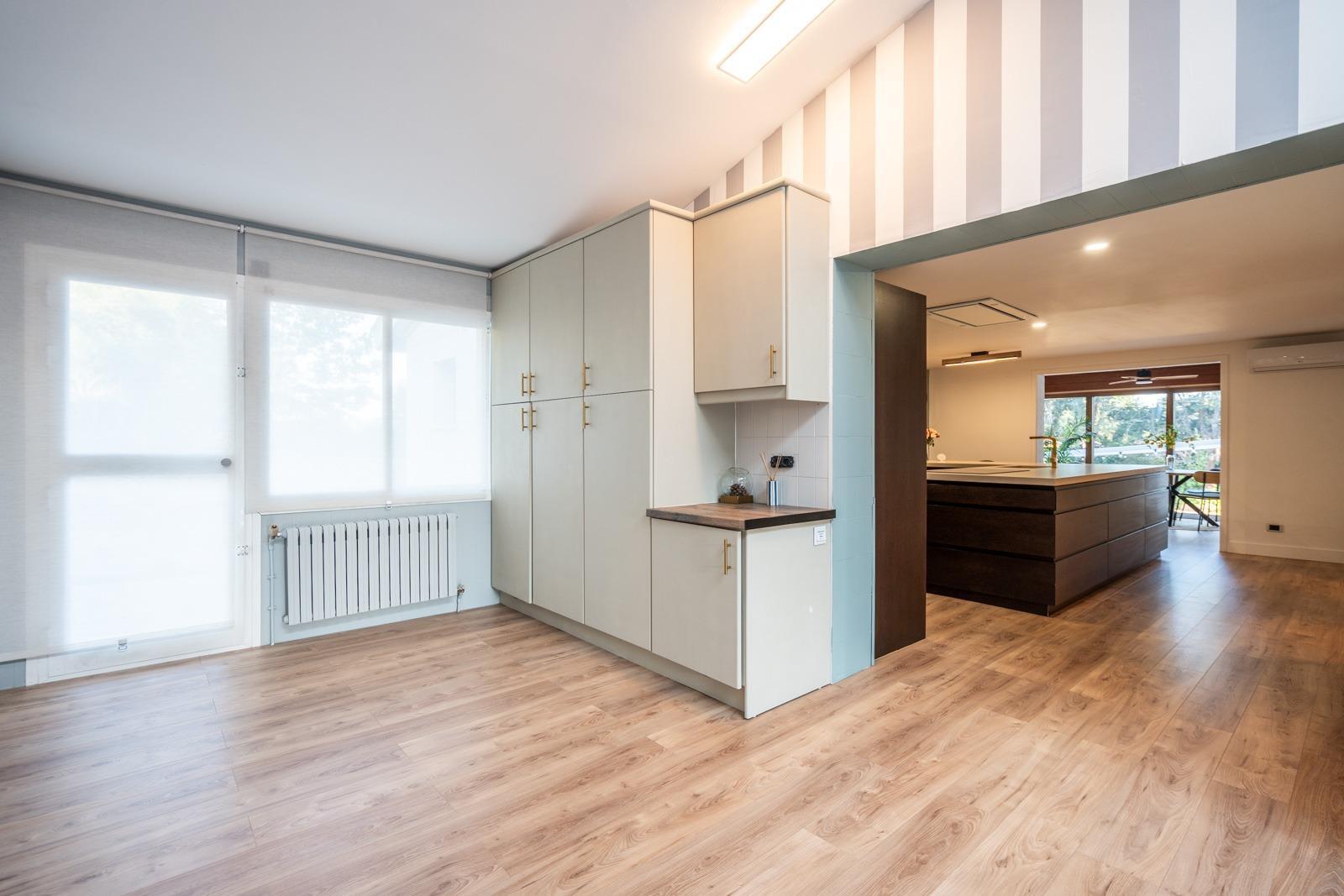 Casas o chalets-Venta-Las Rozas de Madrid-1827923-Foto-8