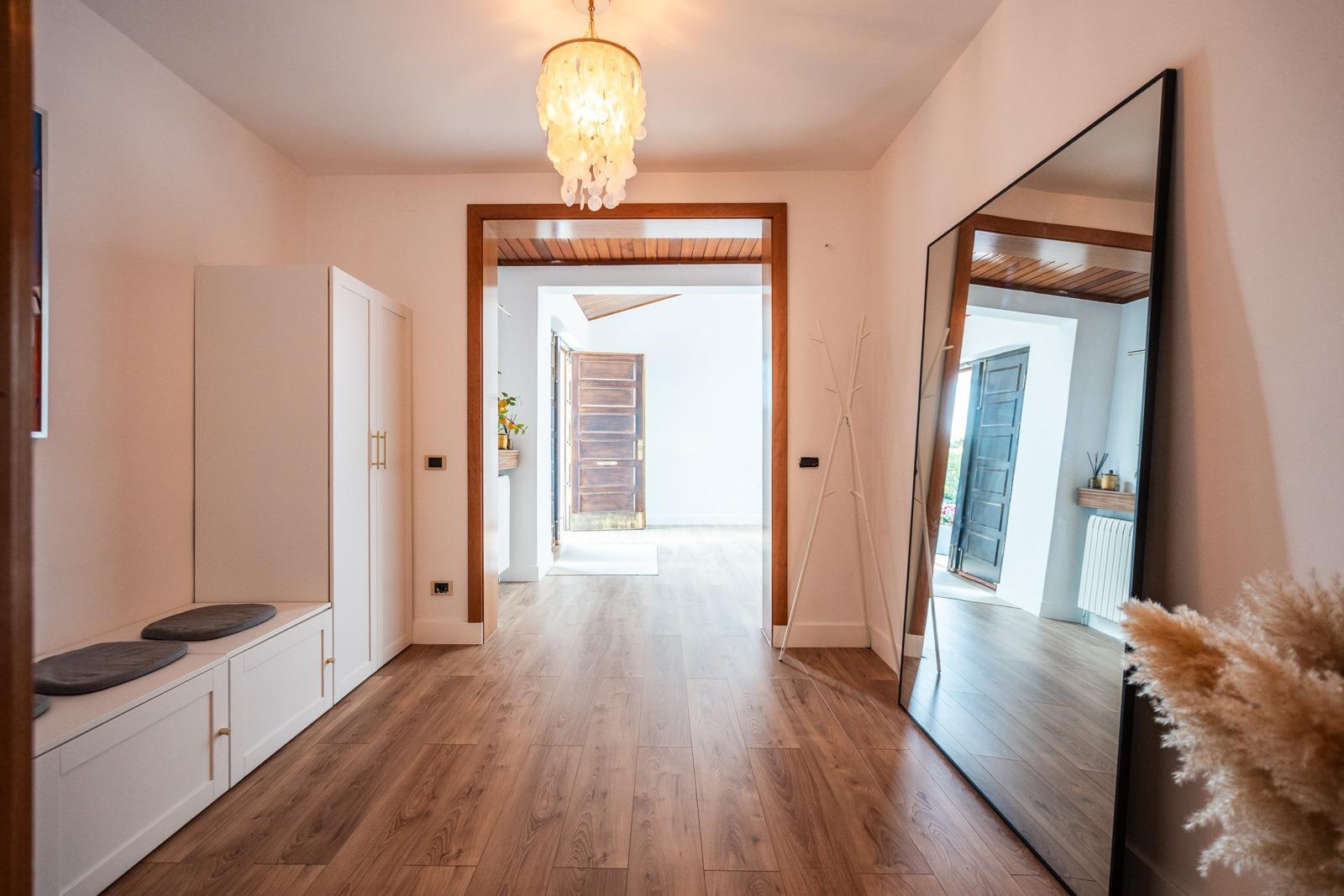 Casas o chalets-Venta-Las Rozas de Madrid-1827923-Foto-9
