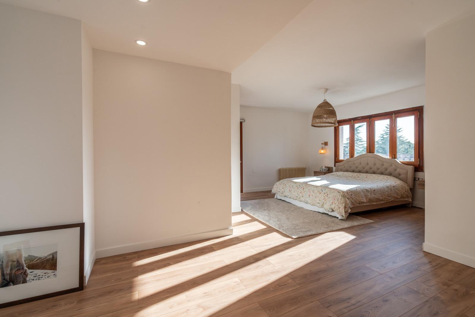 Casas o chalets-Venta-Las Rozas de Madrid-1827923-Foto-11
