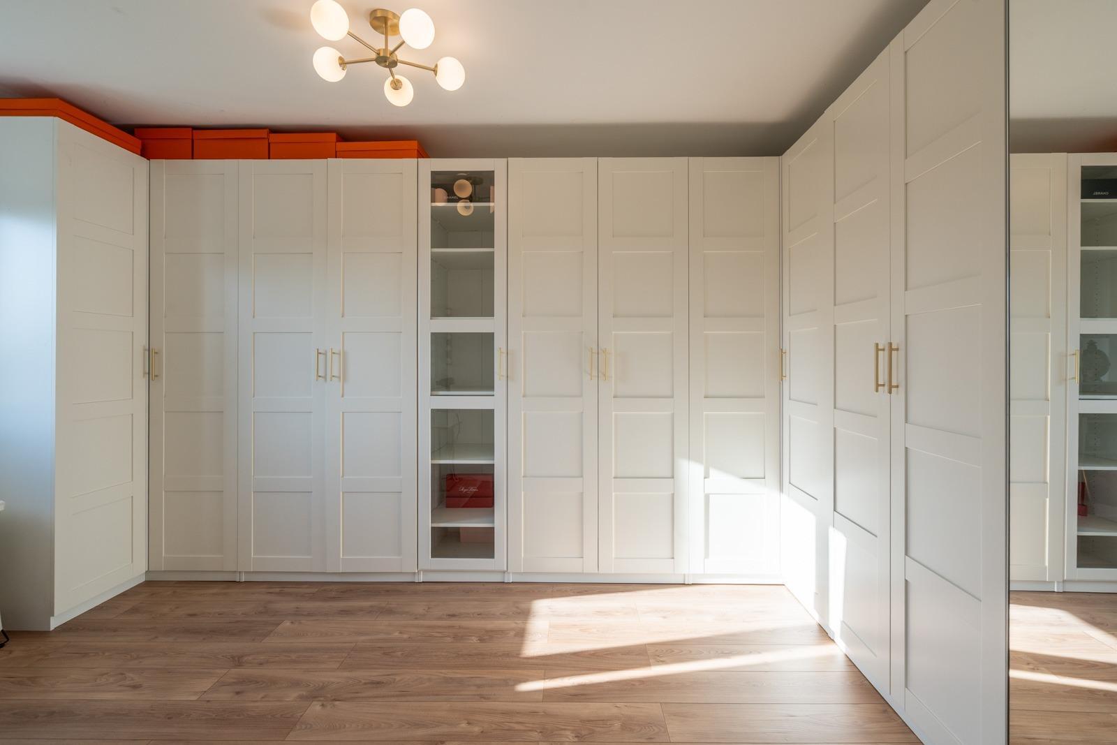 Casas o chalets-Venta-Las Rozas de Madrid-1827923-Foto-12